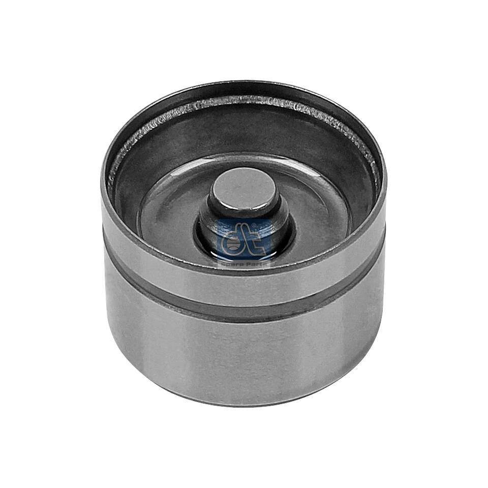 Ventilløfter DT Spare Parts 4.67388 DT Spare Parts 4.67388: Ventilløfter Mercedes VITO 2003