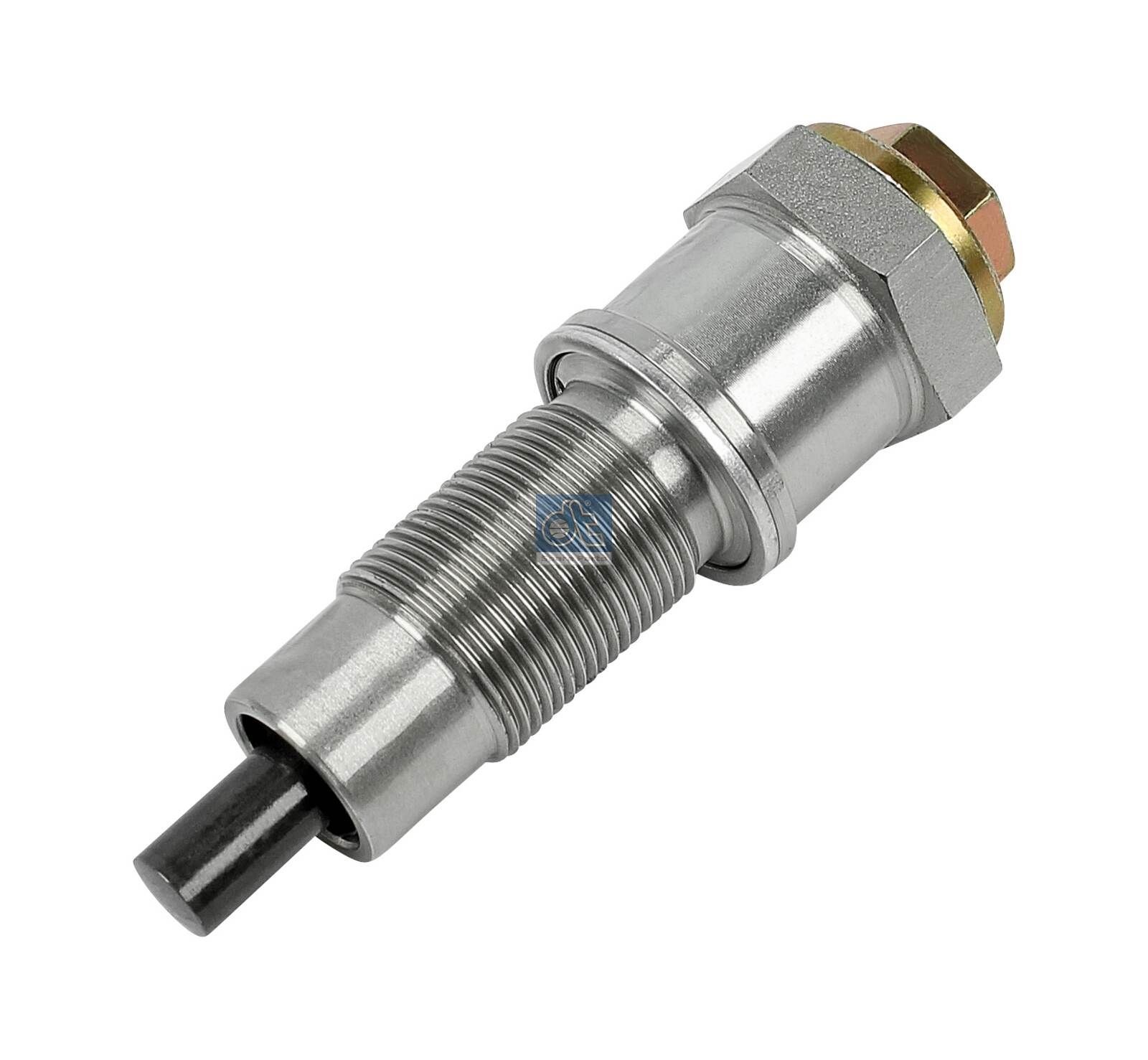 DT Spare Parts Tendeur, chaîne de distribution 4.67498 DT Spare Parts 4.67498 Tendeur de chaine de distribution Hyundai ix35 pas cher