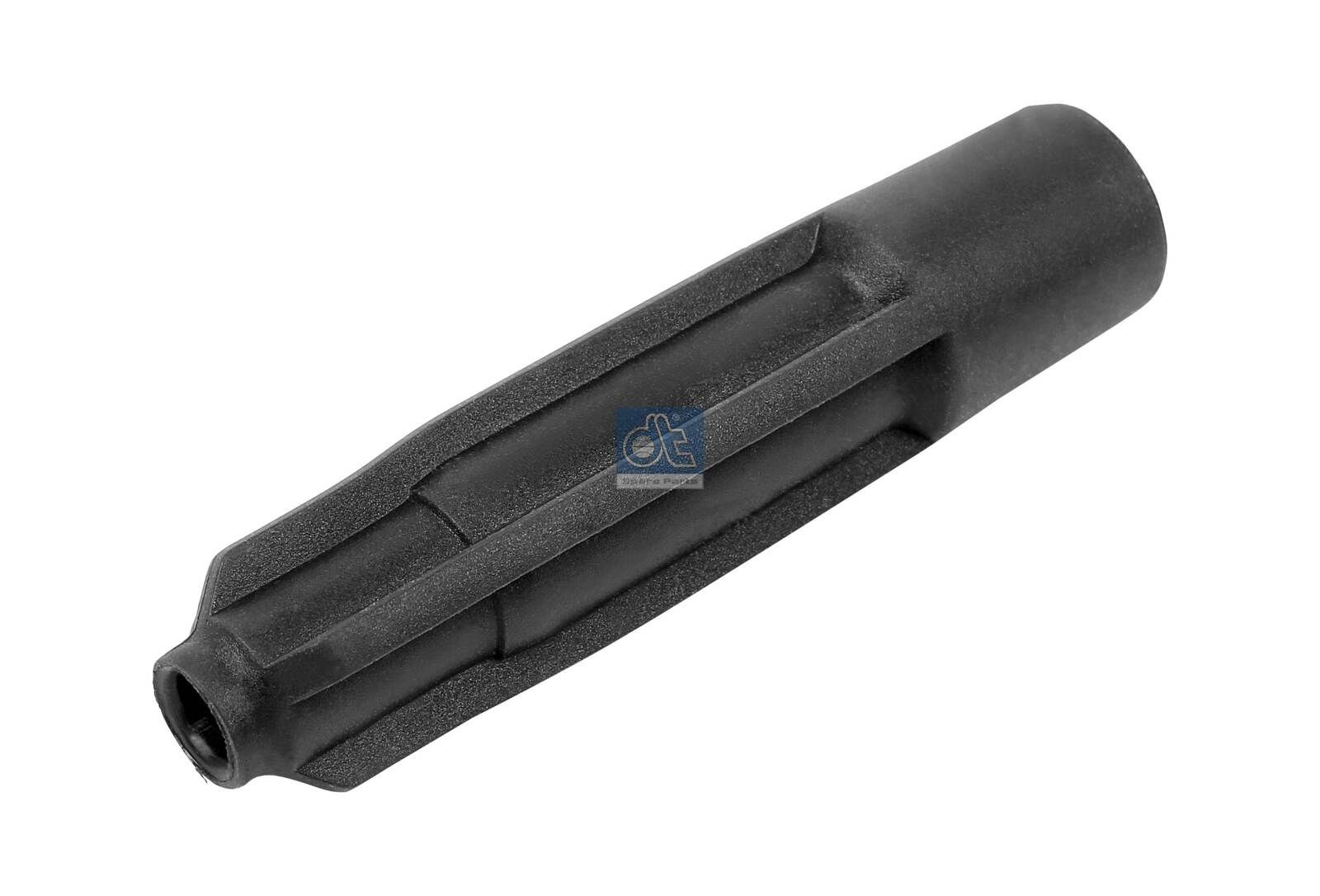 DT Spare Parts Stik, tændrør 4.67503 DT Spare Parts 4.67503 Stik, tændrør Steyr HAFLINGER originale