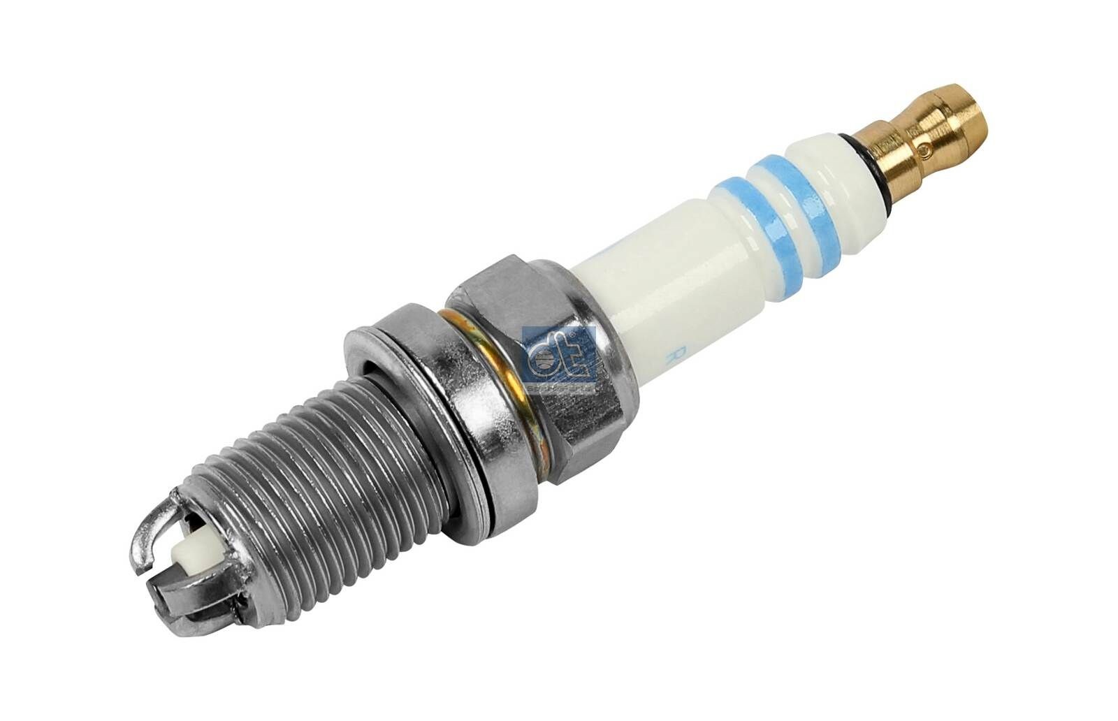 DT Spare Parts Candela accensione 4.67509 DT Spare Parts 4.67509 Candele Volkswagen MULTIVAN costo