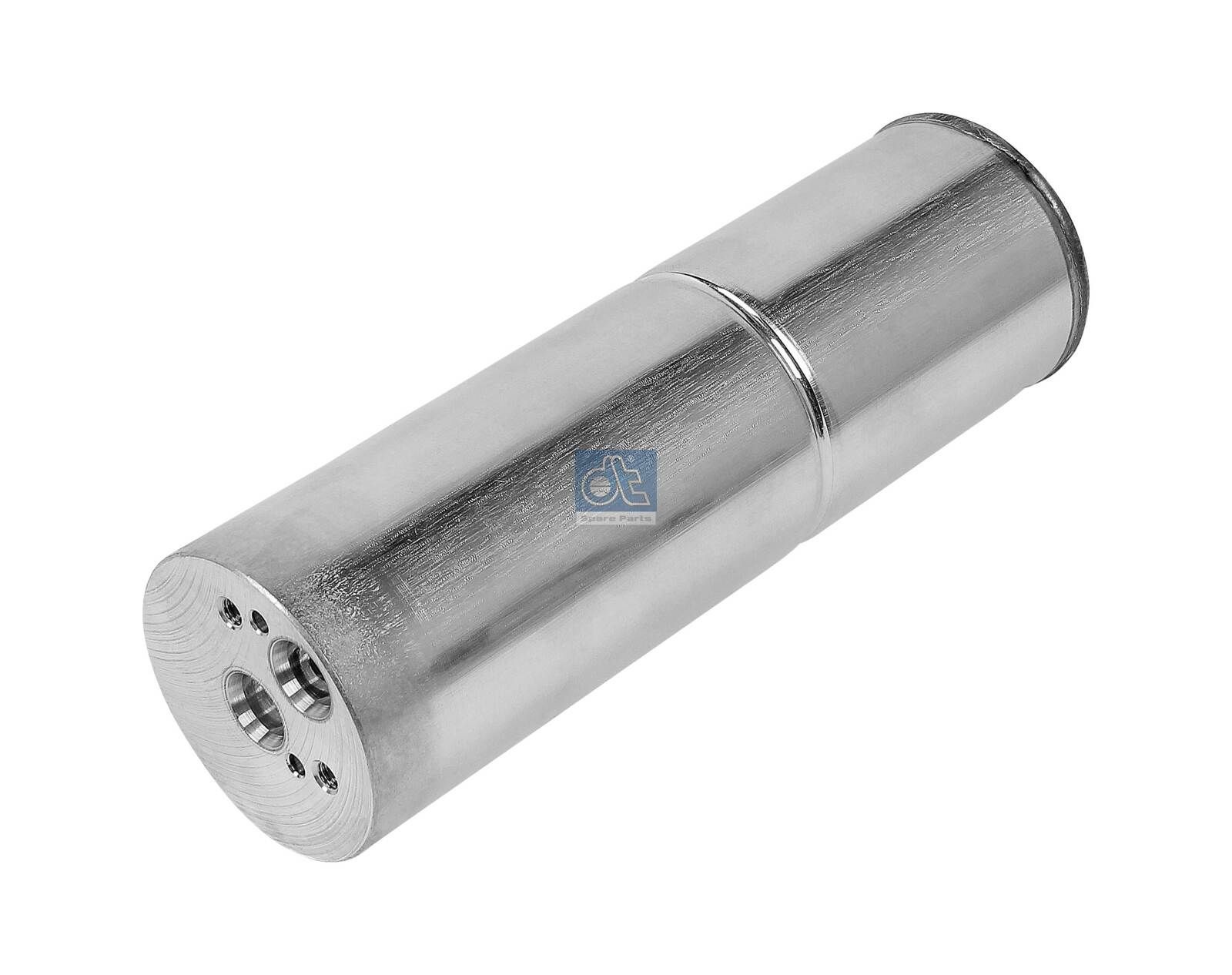 AC-torkfilter DT Spare Parts 4.67517 DT Spare Parts 4.67517 Torkfilter AC MERCEDES-BENZ SL 2006