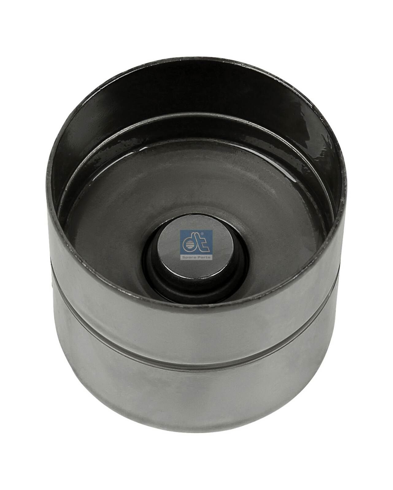 DT Spare Parts Ventilløfter 4.67526 DT Spare Parts 4.67526 originale Hydraulisk løfter FIAT 147 pris