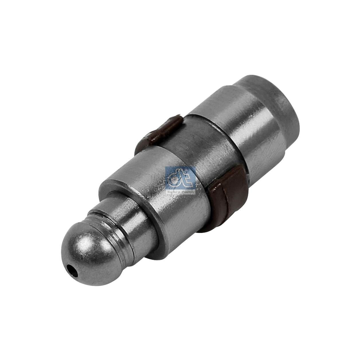 DT Spare Parts Ωστήριο βαλβίδας 4.67528 DT Spare Parts 4.67528 Ωστήριο βαλβίδας Mercedes S203 τιμες