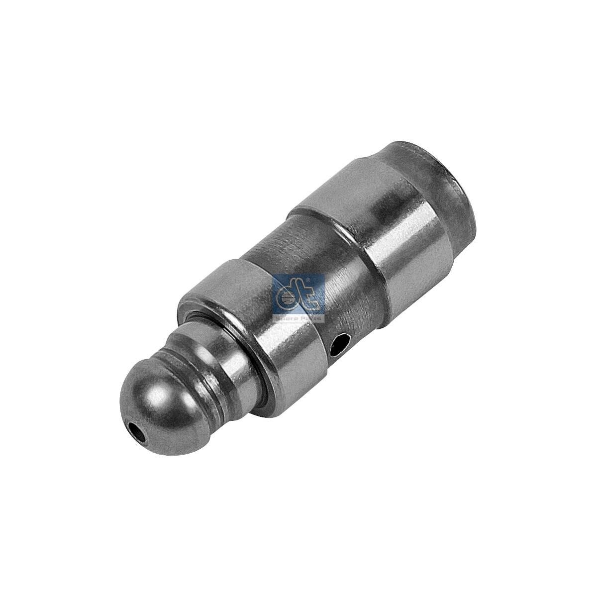 DT Spare Parts Ventilløfter 4.67529 Ventilløfter DT Spare Parts CRAFTER 4.67529 billige