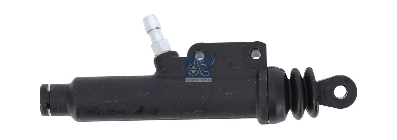 DT Spare Parts Άνω αντλία, συμπλέκτης 4.67568 Τρόμπα συμπλέκτη άνω DT Spare Parts S-class 4.67568 φθηνά