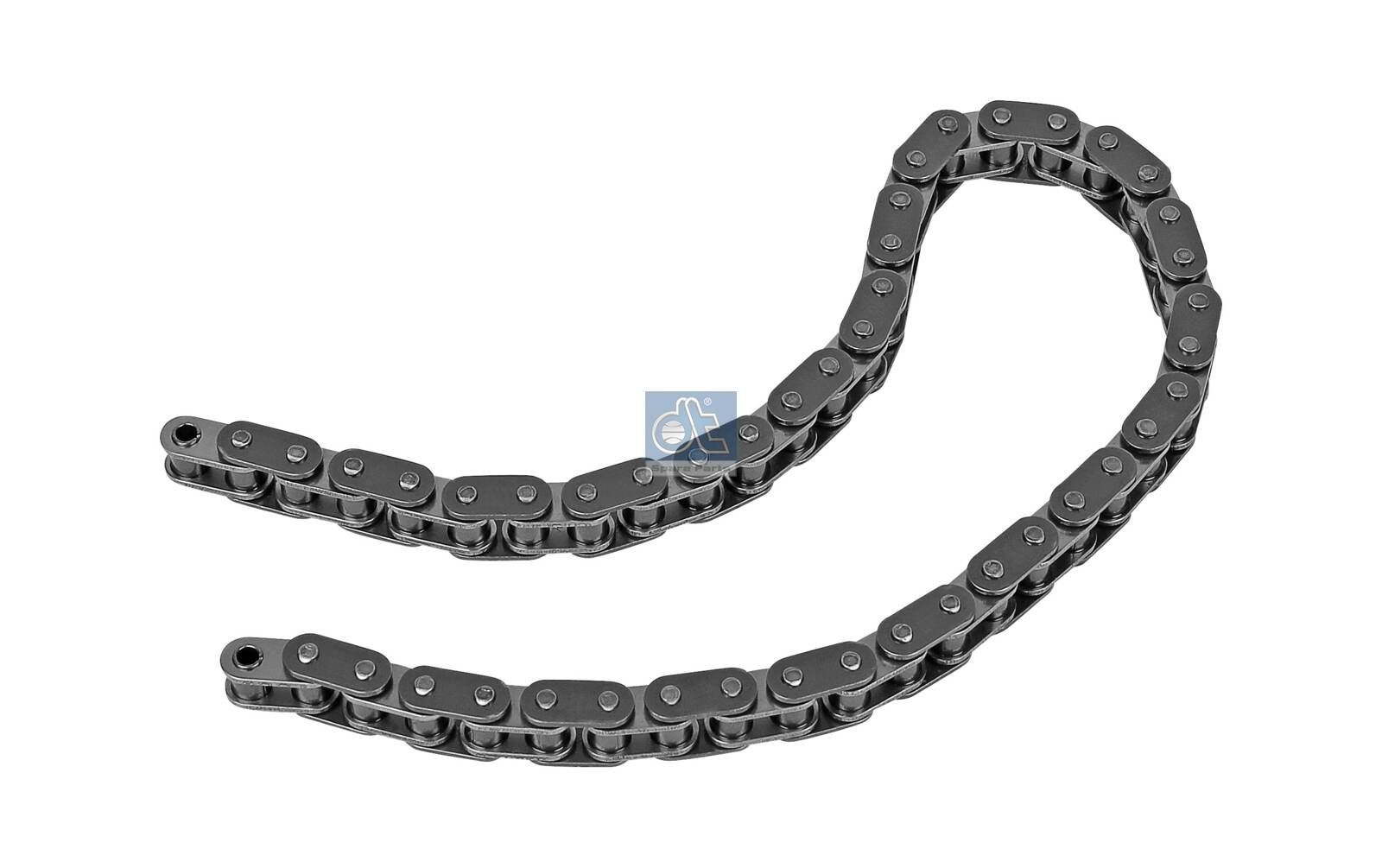 DT Spare Parts Ketting, oliepompaandrijving 4.67760 DT Spare Parts 4.67760 Aandrijfketting Mercedes Sprinter 2t goedkoop