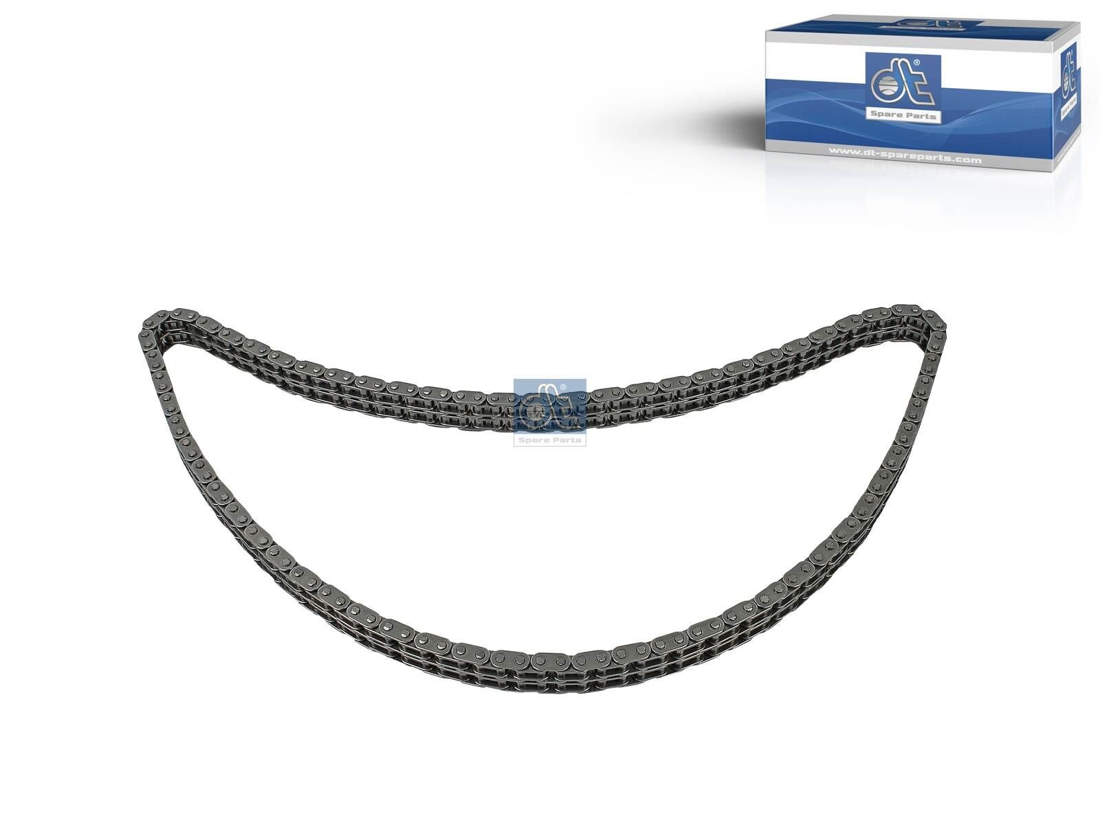 DT Spare Parts Steuerkette 4.67764 Steuerkettensatz DT Spare Parts CLA 4.67764 günstig