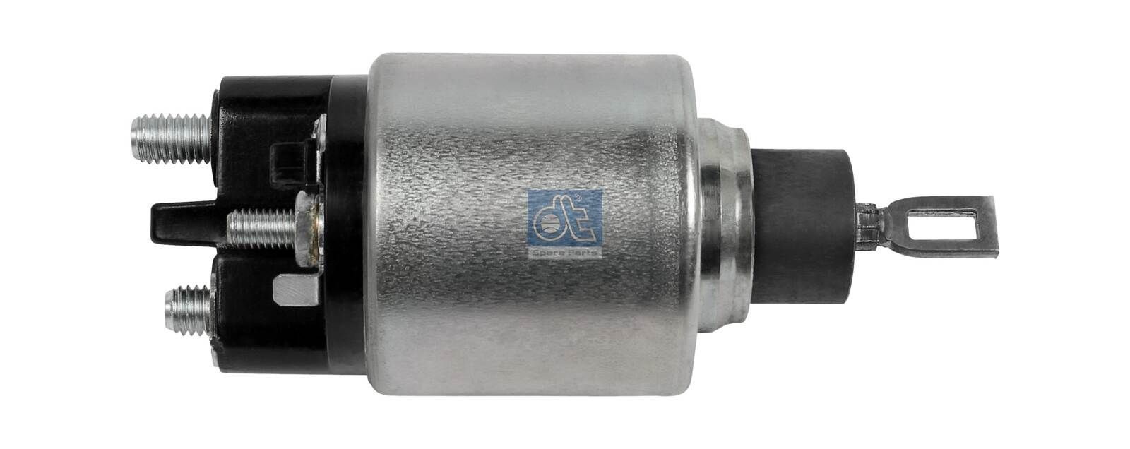 DT Spare Parts Solénoïde de démarreur 4.67999 DT Spare Parts Relais de démarreur PORSCHE 4.67999