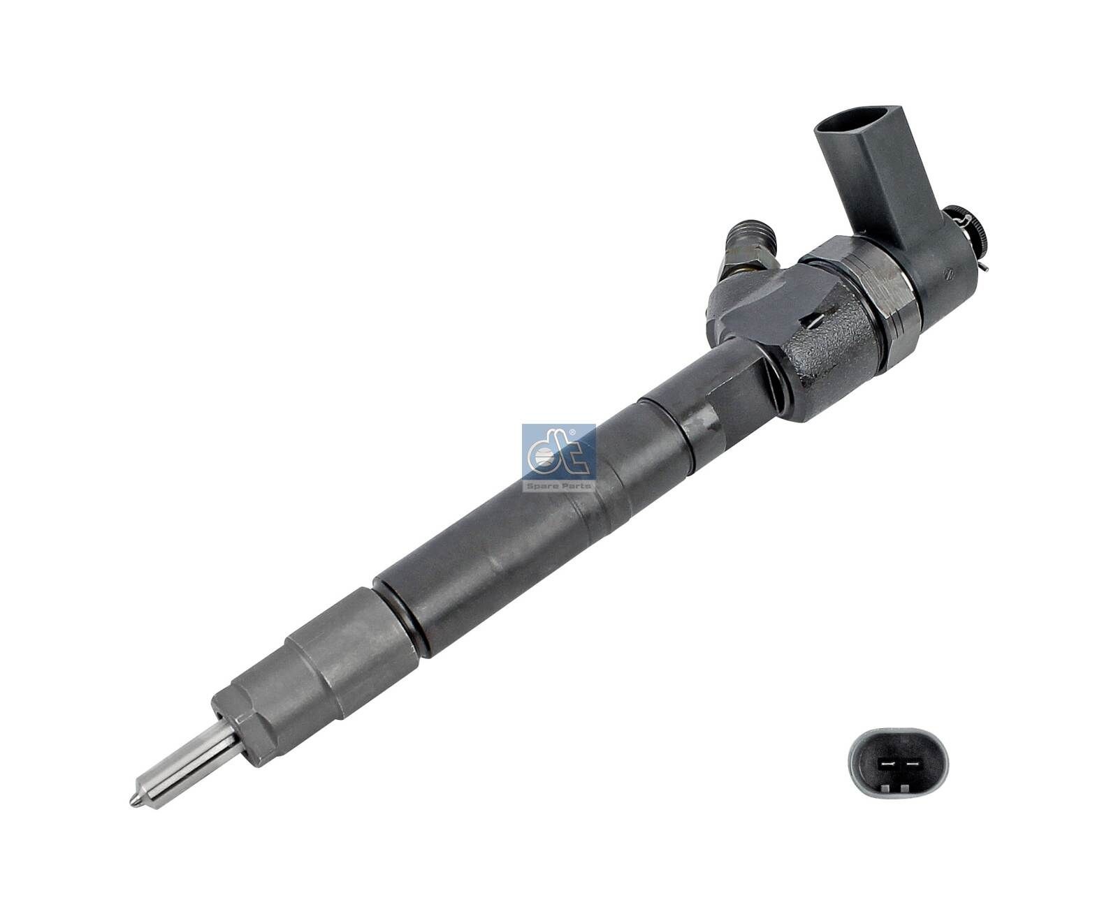 Μπεκ ψεκασμού DT Spare Parts 4.68220 DT Spare Parts 4.68220 Μπεκ βενζίνη και ντίζελ Jeep GRAND CHEROKEE 2020