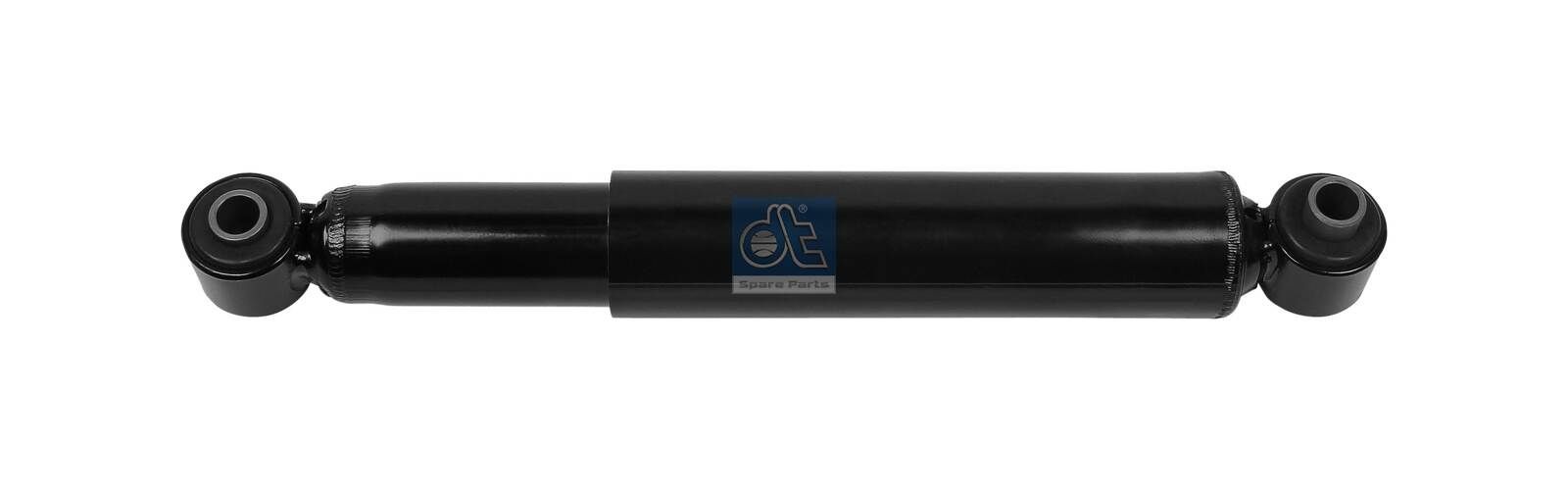 DT Spare Parts Shock absorber 4.68336 4.68336 DT Spare Parts shock absorber MERCEDES-BENZ VITO