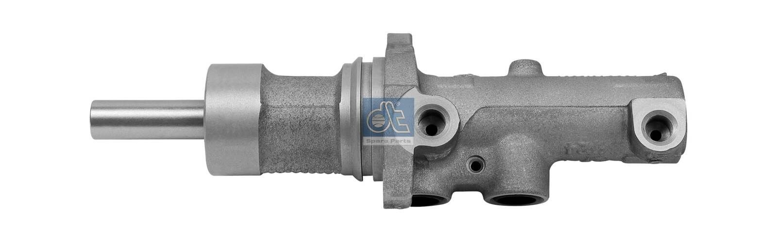 Maître-cylindre de frein DT Spare Parts 4.68779 DT Spare Parts 4.68779 Maître-cylindre Volkswagen CRAFTER 2010