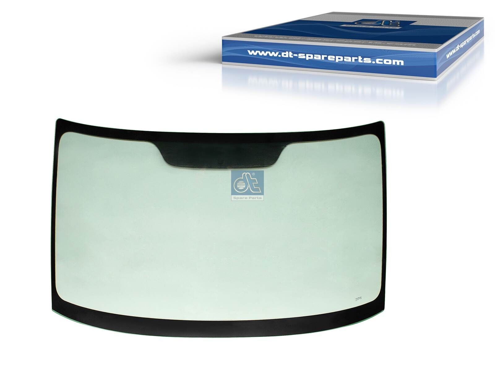 DT Spare Parts Forrude 4.68825 DT Spare Parts 4.68825 Forrude