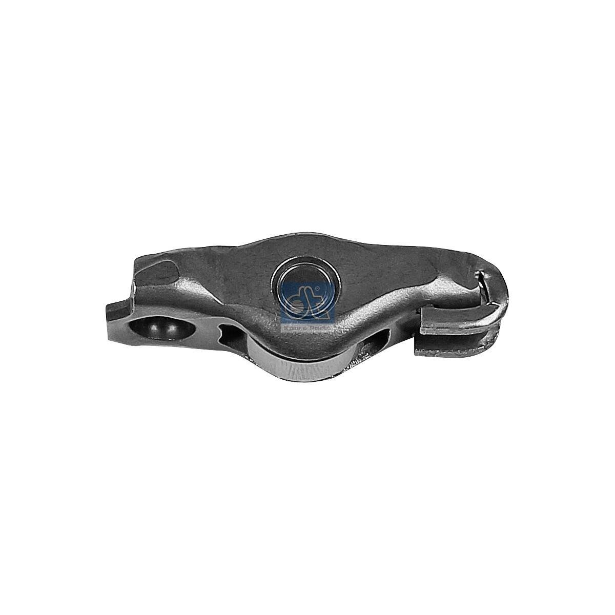 DT Spare Parts Vippearm, motorstyring 4.68930 DT Spare Parts 4.68930 SL R129 Vippearm pris