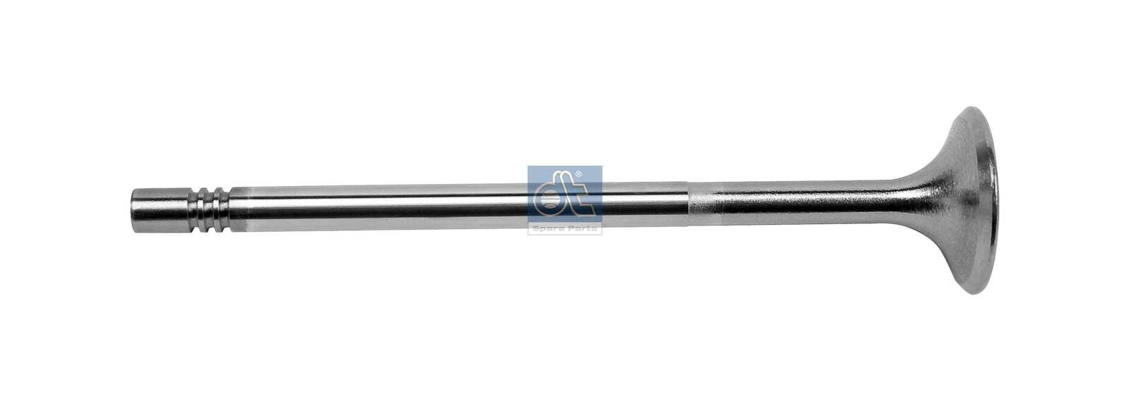 DT Spare Parts Izplūdes vārsts 4.68945 DT Spare Parts 4.68945 Izplūdes vārsts Jeep Grand Cherokee mk1 lēti