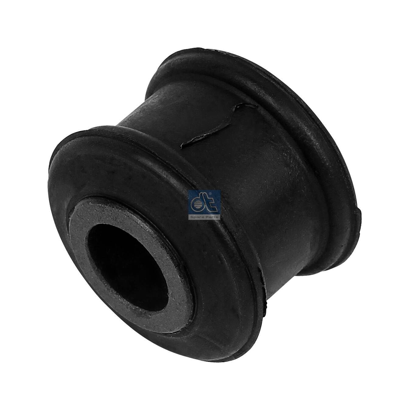 DT Spare Parts Lożiskové puzdro stabilizátora 4.81226 Silentblok stabilizátora DT Spare Parts CT 4.81226 lacné