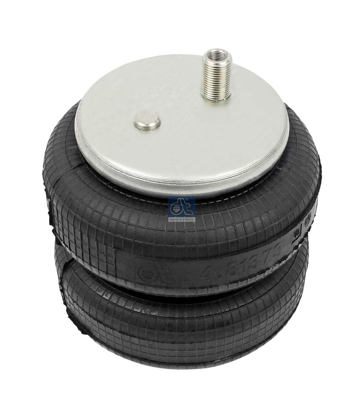 DT Spare Parts Miech zawieszenia pneumatycznego 4.81373 auto Miech zawieszenia pneumatycznego DT Spare Parts 4.81373 kupić