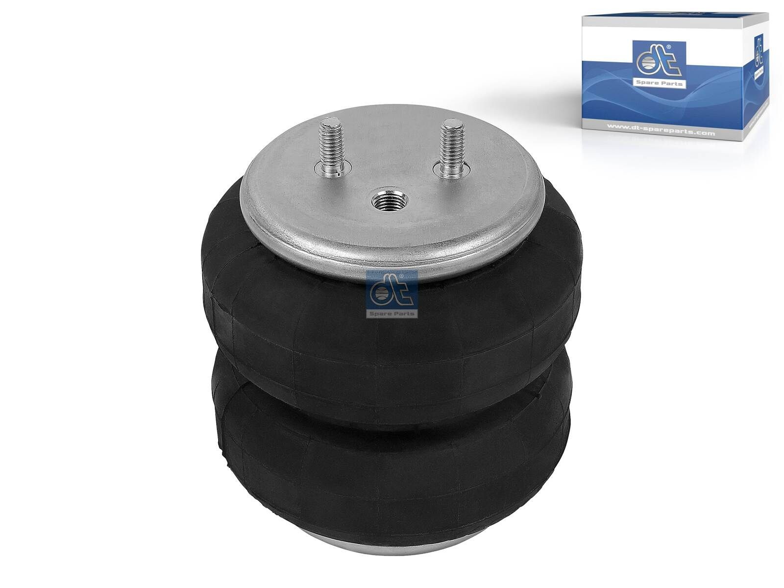 DT Spare Parts Veerbalg, luchtvering 4.81377 4.81377 Veerbalg, luchtvering ALFA ROMEO GTV DT Spare Parts
