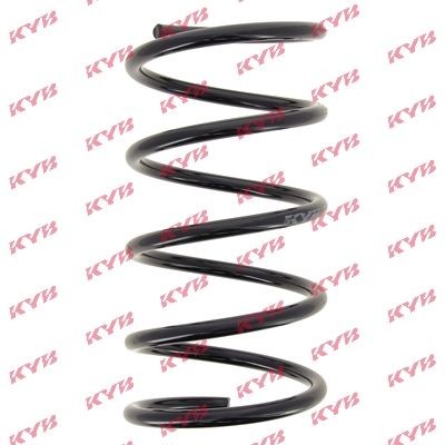 KYB Chassisveer RA1858 Chassisveer KYB KONA RA1858 goedkoop