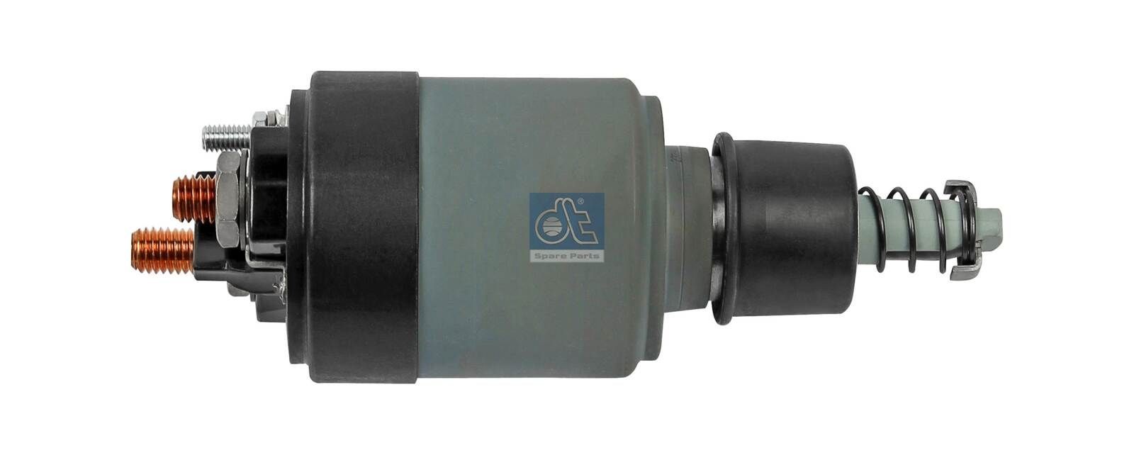 DT Spare Parts Relee, Starter 5.47055 Relee, starter DT Spare Parts Suzuki GRAND VITARA 5.47055
