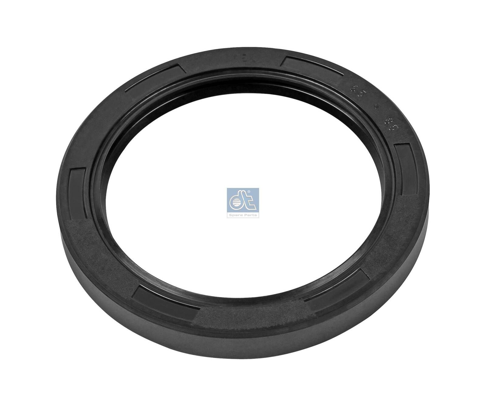 DT Spare Parts Τσιμούχα, πλήμνη 6.54056 Τσιμούχα, πλήμνη DT Spare Parts Audi A7 6.54056