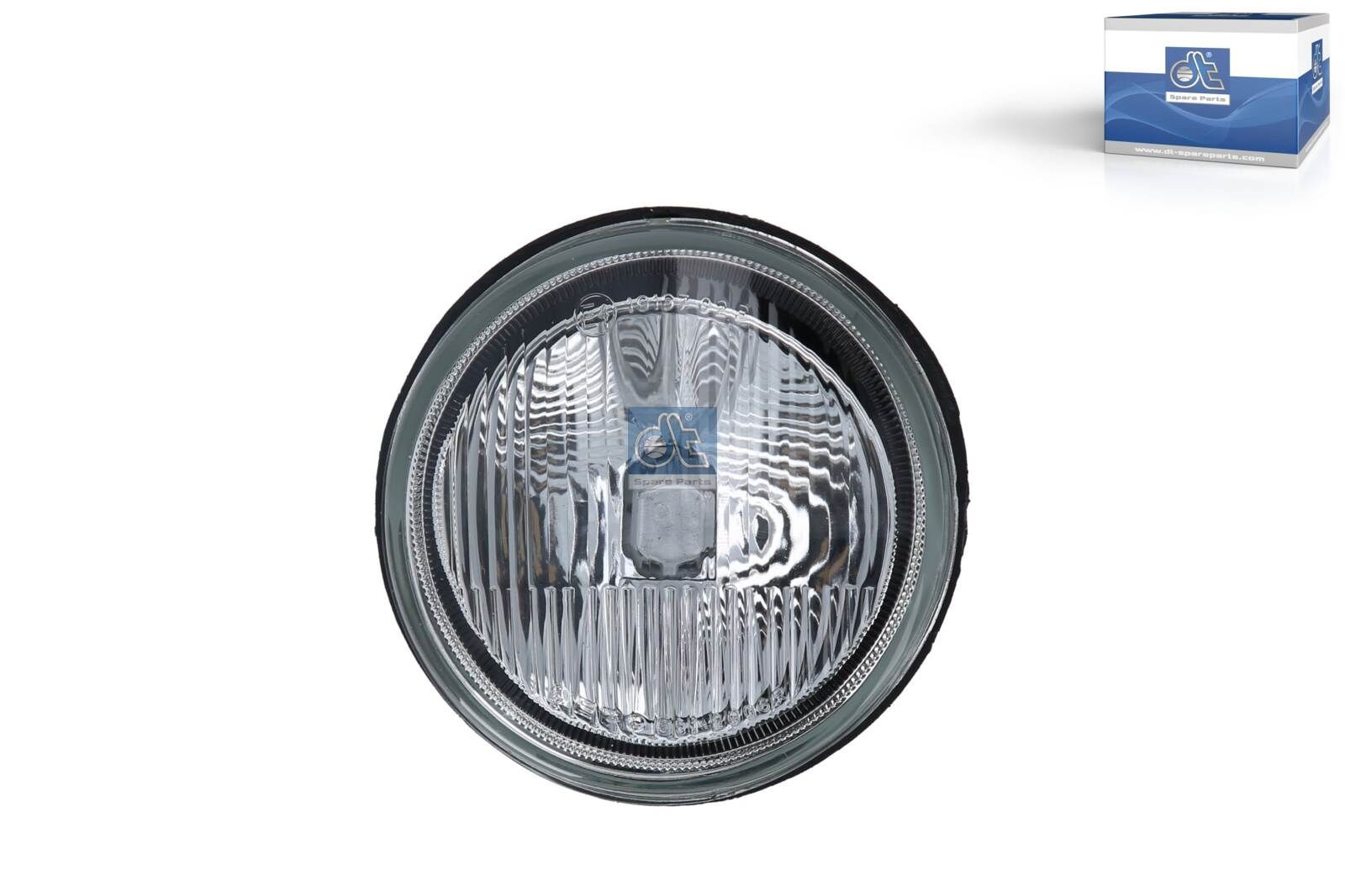 DT Spare Parts Dimljus 6.84112 RENAULT TRUCKS original Dimljus DT Spare Parts 6.84112