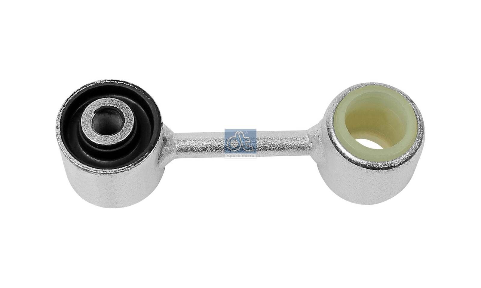 DT Spare Parts Ράβδος / στήριγμα, ράβδος στρέψης 7.11402 DT Spare Parts 7.11402 Άκρα ζαμφόρ Renault 9 γνήσια