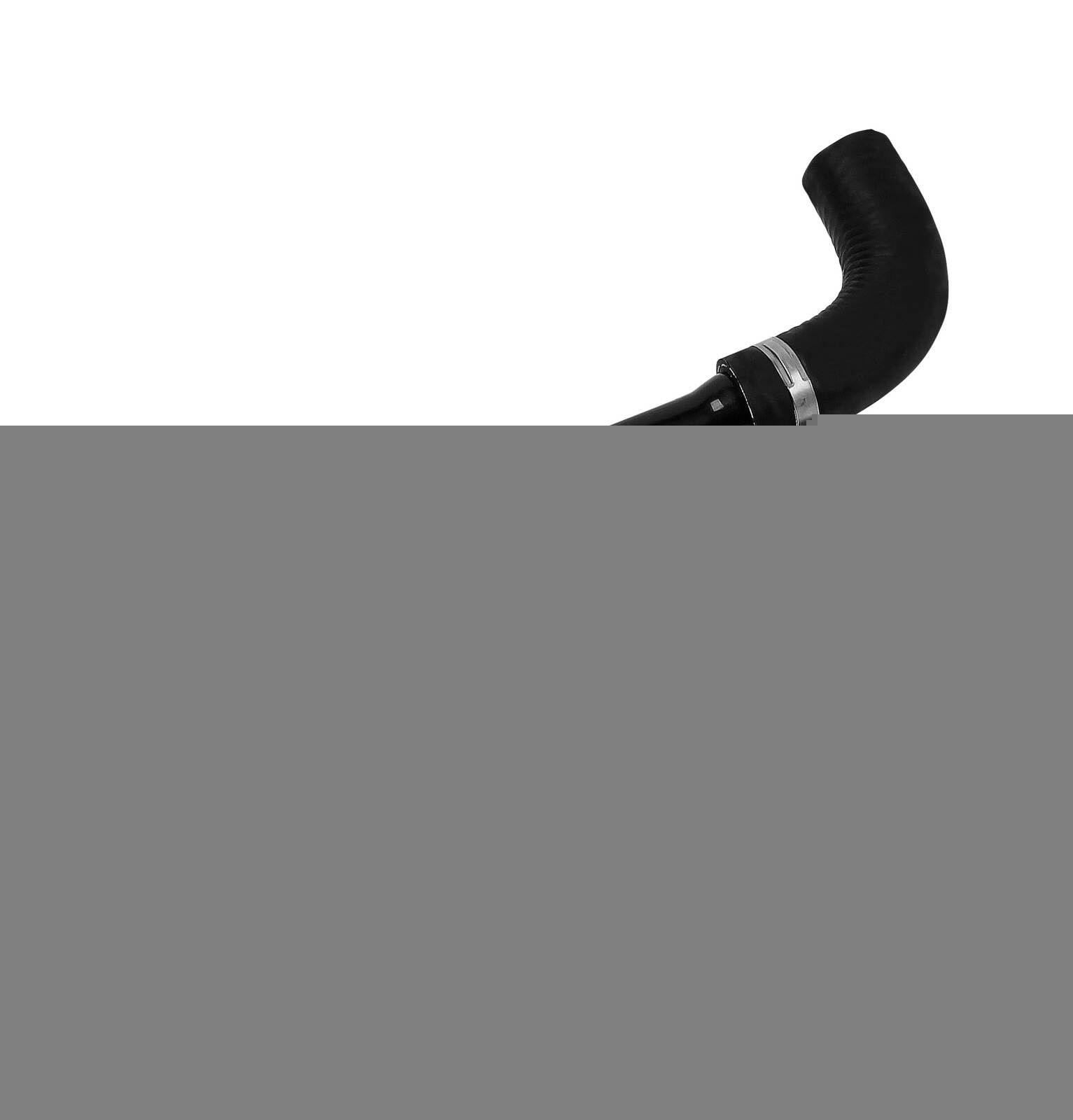 DT Spare Parts Tubo hidráulico, direcção 7.13040 Tubo hidráulico direcção DT Spare Parts Citroën ZX 7.13040