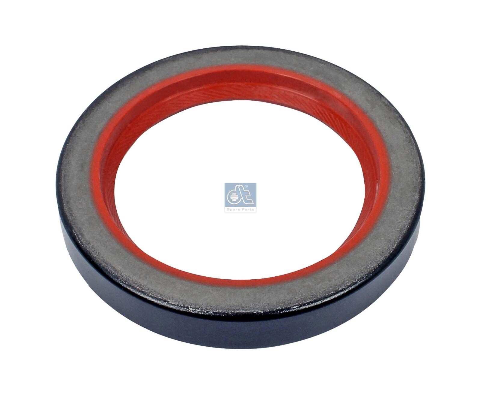 Vārpstas blīvgredzens, Primārā vārpsta DT Spare Parts 7.50554 DT Spare Parts 7.50554 Pārnesumkārbas blīves FIAT DUCATO 2021