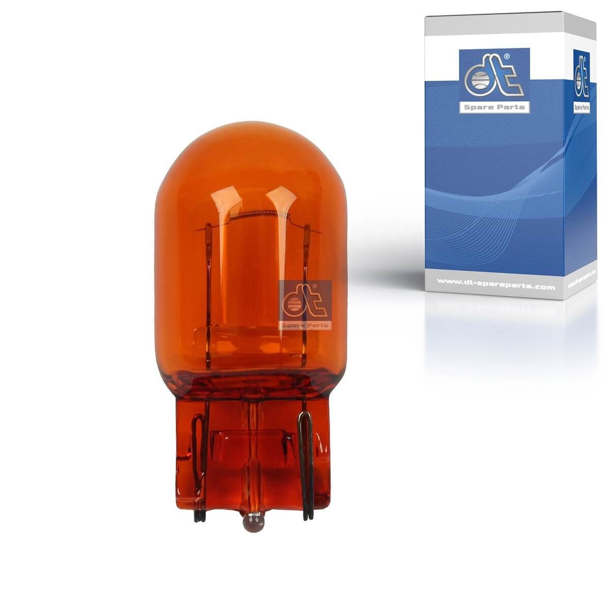 Glühlampe DT Spare Parts 9.78128 9.78128 DT Spare Parts Innenraumbeleuchtung LANCER 2022 original