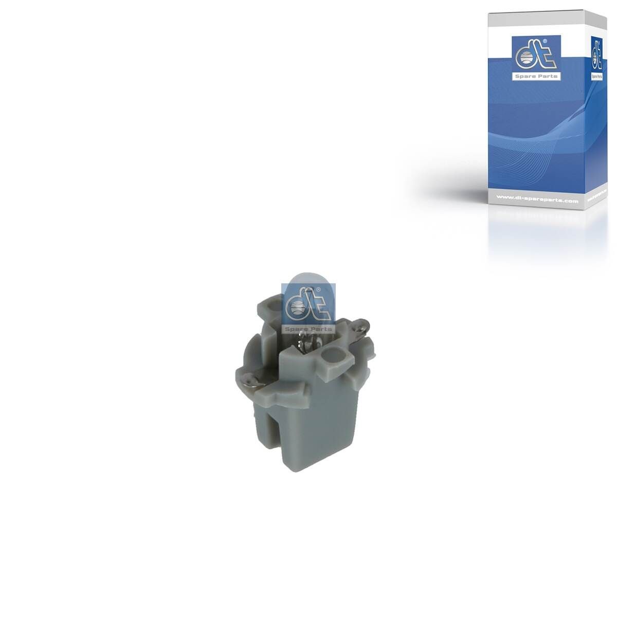 DT Spare Parts Lyspære 9.78144 9.78144 Belysning lasterommet DT Spare Parts CHRYSLER NEON