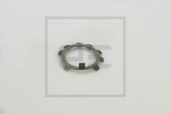 PETERS ENNEPETAL Bøjle, stabilisatorlejring 010.143-00A 010.143-00A Bøjle, stabilisatorlejring PEUGEOT 405 PETERS ENNEPETAL