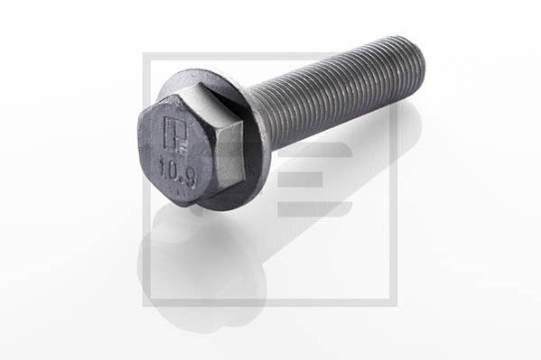 PETERS ENNEPETAL Schraube, Bremsscheibe 010.172-00A 010.172-00A Schraube, Bremsscheibe MERCEDES-BENZ GLK PETERS ENNEPETAL kaufen