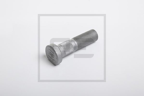 PETERS ENNEPETAL Hjulbolt 067.130-00A Hjulbolter PETERS ENNEPETAL TOURAN 067.130-00A billige