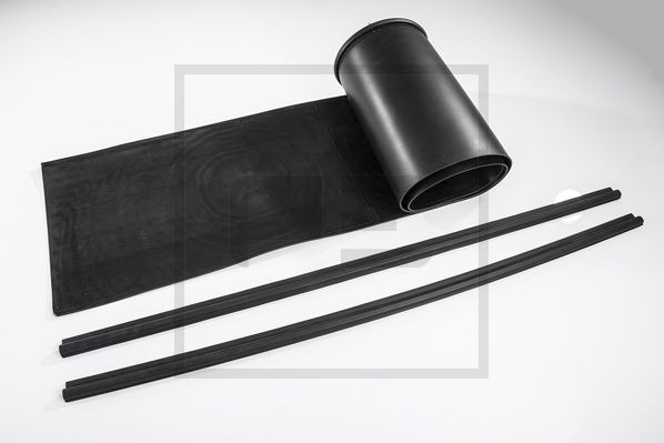 PETERS ENNEPETAL Märgutuled 000.022-00A Märgutuled HYUNDAI PETERS ENNEPETAL 000.022-00A