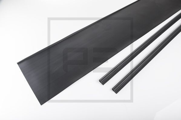 PETERS ENNEPETAL Roterende lys 000.039-00A Roterendelys PETERS ENNEPETAL VOLVO 000.039-00A