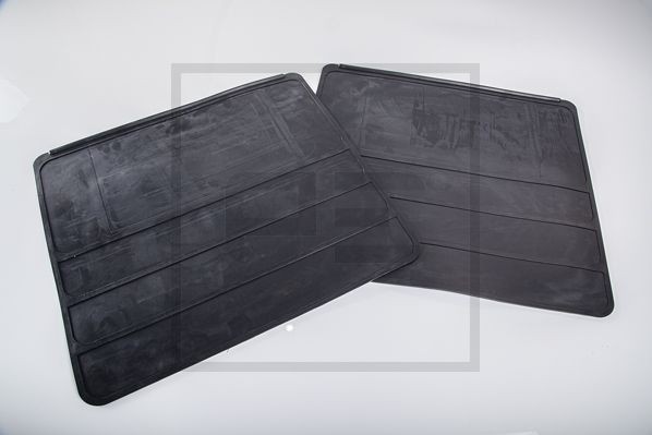 PETERS ENNEPETAL Farolim rotativo 000.040-00A Farolim rotativo PETERS ENNEPETAL 406 000.040-00A baratos