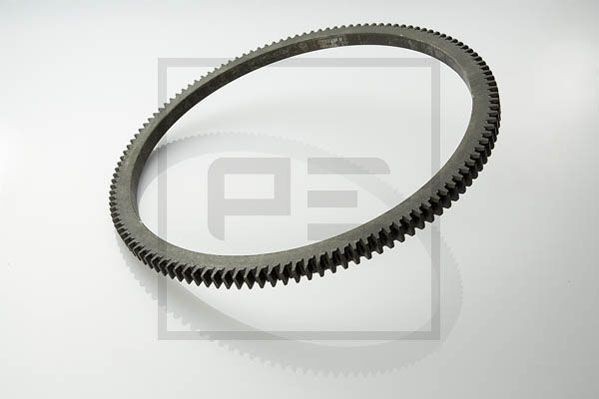 PETERS ENNEPETAL Numurzīmes apgaismojuma lukturis 000.466-00A PETERS ENNEPETAL Numurzīmes apgaismojuma lukturis NISSAN 000.466-00A
