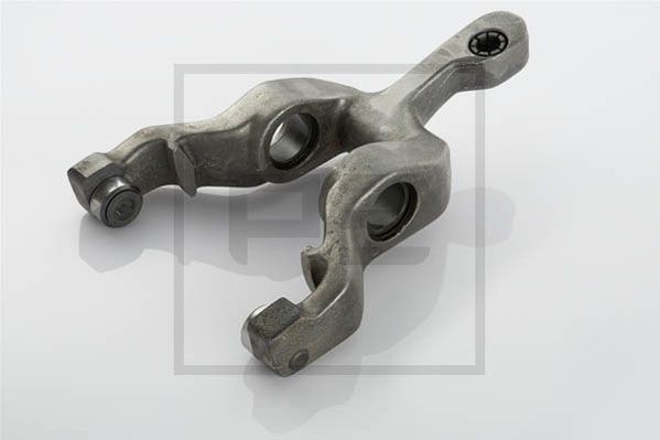 PETERS ENNEPETAL Sklo cúvacieho svetla 000.472-00A PETERS ENNEPETAL 000.472-00A Sklo cúvacieho svetla