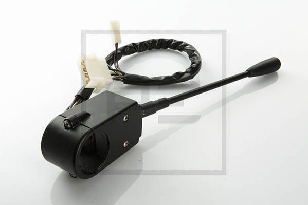 PETERS ENNEPETAL Luce targa 000.650-00A 000.650-00A PETERS ENNEPETAL Luce della targa MERCEDES-BENZ prezzo