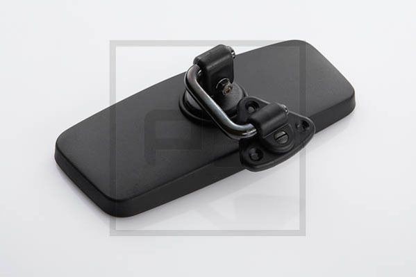 PETERS ENNEPETAL Numbrivalgustus 000.652-00A 000.652-00A Numbrivalgustus VOLVO V50 PETERS ENNEPETAL