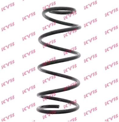 KYB Jousi (auton jousitus) RG3406 RG3406 KYB K-Flex Jouset FORD COUGAR