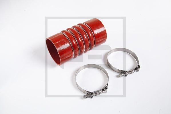 PETERS ENNEPETAL Nasávacia hadica, Vzduchový filter 010.129-00A PETERS ENNEPETAL Nasávacia hadica, vzduchový filter MERCEDES-BENZ 010.129-00A