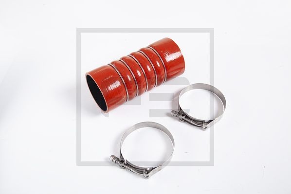 PETERS ENNEPETAL Nasávacia hadica, Vzduchový filter 010.131-00A Nasávacia hadica, vzduchový filter PETERS ENNEPETAL MERCEDES-BENZ 010.131-00A