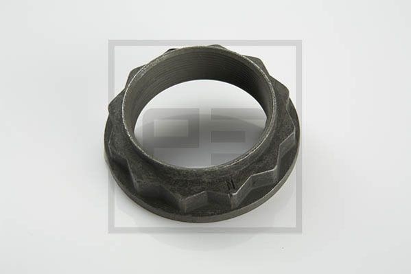 PETERS ENNEPETAL Nebelscheinwerfer 010.231-00A 010.231-00A PETERS ENNEPETAL Nebellampen Finder