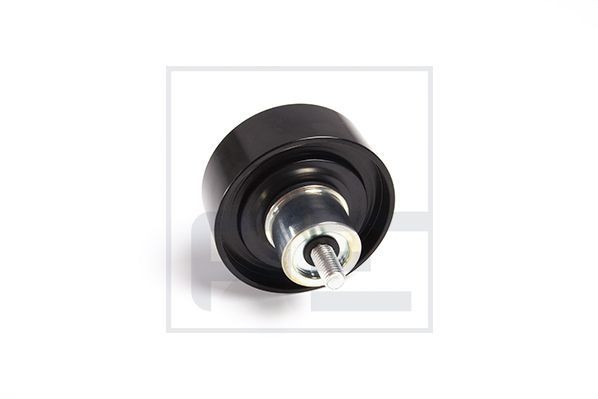 PETERS ENNEPETAL Nebelscheinwerfer 010.232-00A 010.232-00A PETERS ENNEPETAL Nebellampen Tabelle