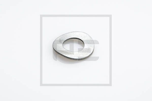 PETERS ENNEPETAL Sumuvalo 010.234-00A 010.234-00A PETERS ENNEPETAL Etusumuvalo LED ja Xenon KIA CEE'D