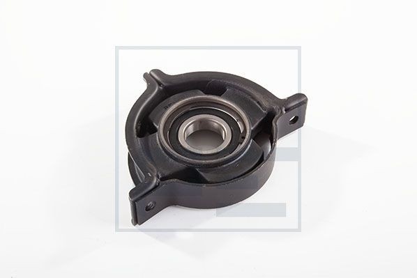 PETERS ENNEPETAL Disperseur, feu arrière 010.249-00A Composants de feu arrière PETERS ENNEPETAL MERCEDES-BENZ 010.249-00A