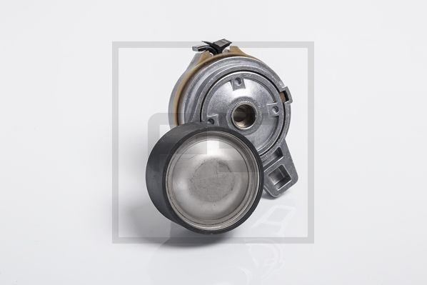 PETERS ENNEPETAL Remstrammer, vifterem 010.667-00A Remstrammer PETERS ENNEPETAL 911 010.667-00A billige