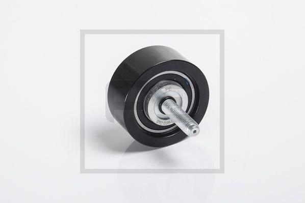 PETERS ENNEPETAL Galoppino guidacinghia, cinghia Poly-V 010.698-00A 010.698-00A Galoppino PETERS ENNEPETAL Land Rover