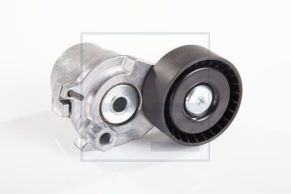 PETERS ENNEPETAL Αντλία νερού 010.717-00A PETERS ENNEPETAL Αντλία νερού 010.717-00A εμπειρία